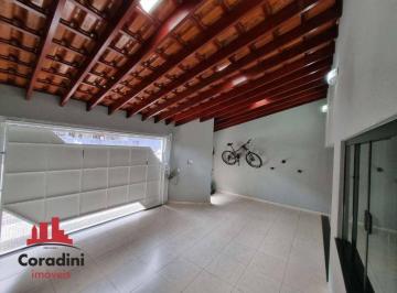 c4e2c962fcce878738a62add714995509d8e53e9 · Casa à venda  - Cidade Jardim II - Americana/SP