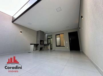 2519d3817f04fb1657d3995aba59a72e34e368da · Casa com 3 dormitórios à venda, 130 m² por R$ 800.000,00 - Parque Universitário - Americana/SP