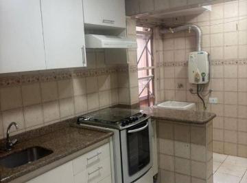 c8976f775d1694adebf625186dbf3b8e71f9a85d · Apartamento à venda Condomínio Sabiás A - Parque João de Vasconcelos - Sumaré/SP