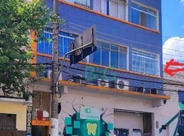 f5cdd314572caa938fdb5fdf8dd3e243edfd3b28 · Sala para alugar, 25 m² por R$ 2.300,00/mês - Tucuruvi - São Paulo/SP