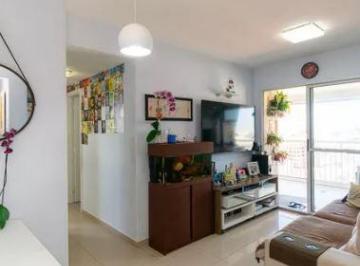 86ead12d58b0d37457169f5779fb4f27811f3c15 · Apartamento à venda, 77 m² por R$ 709.000,00 - Vila Formosa - São Paulo/SP