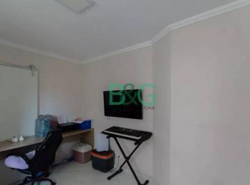 0b4ab8887f4bb9cd606a9da623027158cbf28a89 · Apartamento à venda, 269 m² por R$ 2.269.000,00 - Aclimação - São Paulo/SP