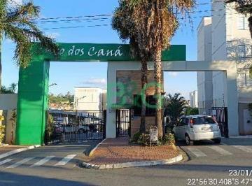 972bf965b87a833a806354d92bf1ab3a05a5202e · Apartamento com 2 dormitórios à venda, 40 m² por R$ 120.882,70 - Jardim Centenário - Campinas/SP