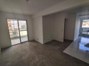 019b897eec2ba82bc0b31ca4aa7eb33a40ca20f0 · Apartamento à venda, 46 m² por R$ 499.392,86 - Chácara Tatuapé - São Paulo/SP