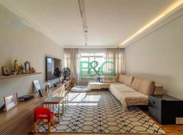 b90b5fd25ad85d4b83dd3967dc0e4a90df09a7b4 · Apartamento à venda, 130 m² por R$ 1.889.000,00 - Vila Uberabinha - São Paulo/SP