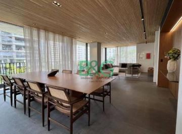 2ee1d0d1a9b37897c3cabc82ea80b20a906cdcf2 · Apartamento à venda, 270 m² por R$ 15.499.000,00 - Itaim Bibi - São Paulo/SP