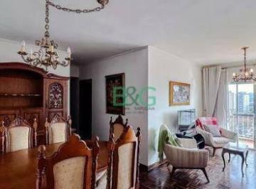 4fff9aa572492868ae3897404778286d388c894b · Apartamento à venda, 96 m² por R$ 765.000,00 - Belenzinho - São Paulo/SP