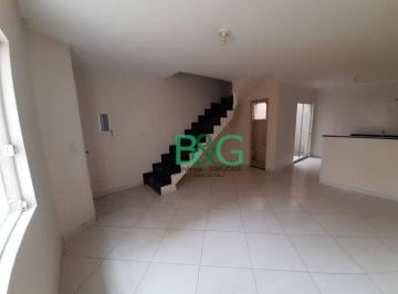 d0b0fa22922fb095b7630e520ad75725b35fc34c · Sobrado com 2 dormitórios para alugar, 80 m² por R$ 2.485,22/mês - Vila Monte Santo - São Paulo/SP
