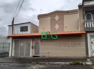 02b5ccd3396fbe9aa7bdbc696050e9e294ba2a50 · Sobrado para alugar, 80 m² por R$ 2.635,22/mês - Vila Monte Santo - São Paulo/SP