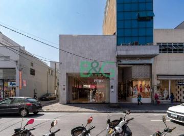 61d769fcb462dc805211914cdbde838baecdb3d8 · Loja à venda, 1744 m² por R$ 28.500.000,00 - Brás - São Paulo/SP