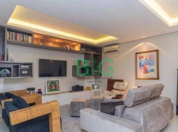 5eb2cc1e2e93c01929d826334c9a480ca53f404c · Sobrado à venda, 720 m² por R$ 8.799.000,00 - Pacaembu - São Paulo/SP