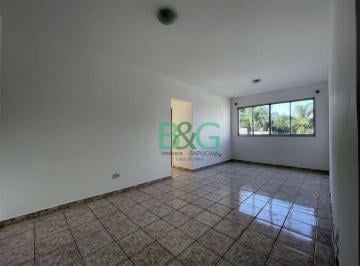 cdf62941f7e94a86509f261780aaea43babdbb98 · Apartamento à venda, 67 m² por R$ 500.000,00 - Real Parque - São Paulo/SP