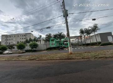 9cdad2b970a356d6977160715978297a73f8e514 · Apartamento com 2 dormitórios à venda, 43 m² por R$ 81.964,82 - Athenas Paulista - Jaboticabal/SP