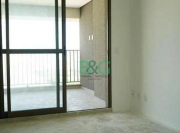 df4cf6dd37acc77190a93785e38afb5be273cba8 · Apartamento com 2 dormitórios à venda, 68 m² por R$ 979.000,00 - Tatuapé - São Paulo/SP