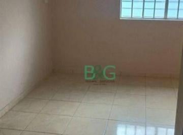 59a19e5a19d94782b6789174ece6d085c97eb748 · Apartamento para alugar, 65 m² por R$ 1.869,50/mês - Vila Tolstoi - São Paulo/SP