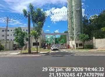 2f28a44aca697da41be4161482b270cf774eef2a · Apartamento com 2 dormitórios à venda, 40 m² por R$ 82.550,28 - Jardim Ouro Branco - Ribeirão Preto/