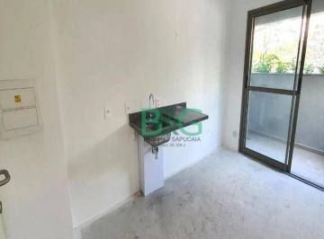 40a8c83f592dc88c219fd43d2f9c75d5ed6c2866 · Apartamento à venda, 50 m² por R$ 989.000,00 - Vila Mariana - São Paulo/SP