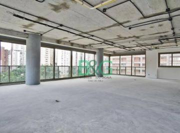 521f8c3d2c282caf47eee9436501d79f14da2d34 · Apartamento à venda, 358 m² por R$ 13.749.000,00 - Vila Nova Conceição - São Paulo/SP