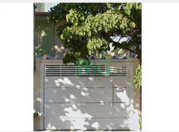 785ddb328b72a65fe0ed9a0e76cb8282948e7a00 · Sobrado, 130 m² - venda por R$ 830.000,00 ou aluguel por R$ 6.051,67/mês - Parque São Domingos - São
