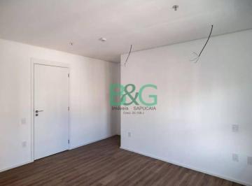 cce72abcdab69c1585ab39bc2d456aedb0637432 · Apartamento com 1 dormitório à venda, 54 m² por R$ 1.499.000,00 - Jardins - São Paulo/SP
