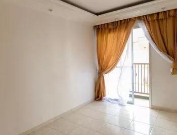 2a85dcb32721ca88239ce923ba3084448a8e2e0a · Apartamento à venda, 70 m² por R$ 384.000,00 - Vila Formosa - São Paulo/SP