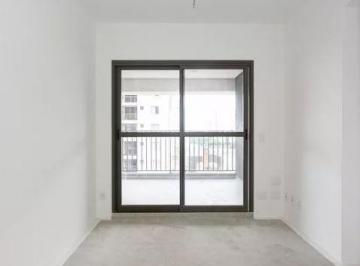 73a00d8654bb8df93d058be181da0ed63382e342 · Apartamento com 2 dormitórios à venda, 68 m² por R$ 729.000,00 - Tatuapé - São Paulo/SP