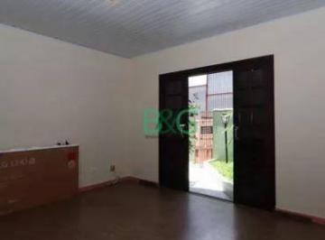 b29dc67a92d66c4317e78f93b4966ab5acfd12b4 · Casa à venda, 300 m² por R$ 3.199.000,00 - Vila Formosa - São Paulo/SP