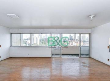 e6e498834f9c622292fbc9ec4d785964ab279203 · Apartamento à venda, 142 m² por R$ 460.000,00 - Paraíso do Morumbi - São Paulo/SP