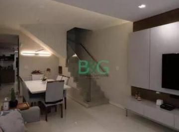 fd3cd87cf041165149bd3a0cb4495484ec030499 · Sobrado à venda, 100 m² por R$ 1.279.000,00 - Vila Carrão - São Paulo/SP