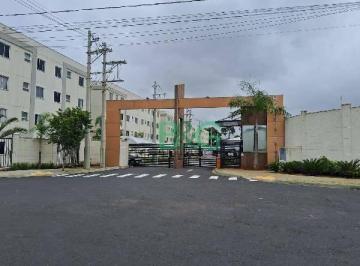 1351c31d845f92a808cbd8360a94aa555ea0dfb3 · Apartamento com 2 dormitórios à venda, 40 m² por R$ 94.815,14 - Jardim Ouro Branco - Ribeirão Preto/