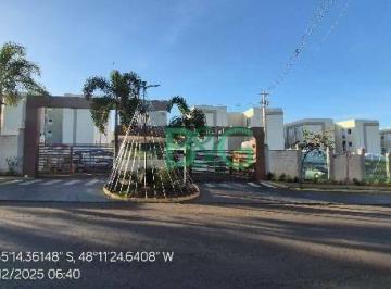 be3f1cc4539525bba81d34d5f5e1adeec4ca4740 · Apartamento com 2 dormitórios à venda, 39 m² por R$ 94.815,14 - Jardim Botânico - Araraquara/SP