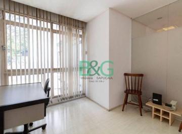 08d400d03d2545e58e61c7d8d553329becf65af4 · Conjunto, 78 m² - venda por R$ 495.000,00 ou aluguel por R$ 5.470,98/mês - Jardim Paulista - São Pau