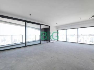 b536d640e8968c99fcc177ef4909bf73d6394f6f · Apartamento à venda, 152 m² por R$ 4.559.000,00 - Vila Olímpia - São Paulo/SP