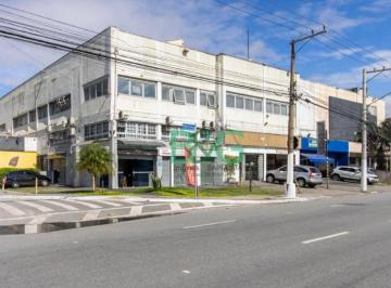 865f7c1eebc1dd3e2efe9adf86019ea97987ea0a · Galpão para alugar, 360 m² por R$ 25.960,38/mês - Limão - São Paulo/SP
