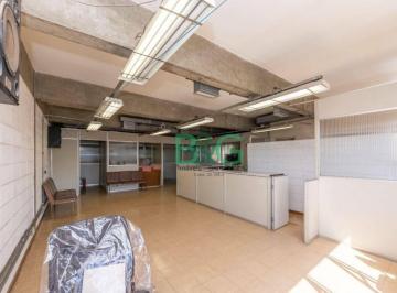 860831ee74a051aff93d7df4e674509eee38dac8 · Galpão à venda, 642 m² por R$ 1.499.000,00 - Brasilândia - São Paulo/SP