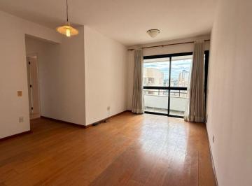 Apartamento de 2 quartos, Campinas · Apartamento à venda em Cambuí, Campinas SP
