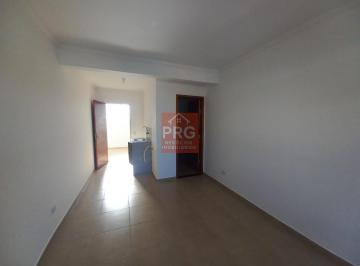 Foto 01 · Apartamento para locação em Jardim Trussardi, São Paulo-SP: 1 quarto, 1 sala, 1 banheiro, 27,00 m² d