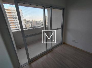 cd11e6467460bf590c45e334aaf99534dec05c87 · Apartamento com 2 dormitórios para alugar, 57 m² por R$ 4.330,00/mês - Ipiranga