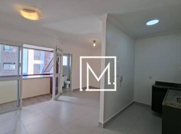 fffc3f94e0c114254b8a93c33116543afe53d4cb · Apartamento com 1 dormitório para alugar, 31 m² por R$ 2.945,00/mês - Ipiranga -