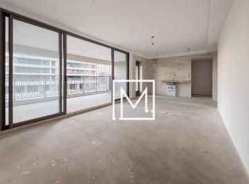 ba8935cf669cf04e2bad590e3b7818949eecab6c · Apartamento à venda, 123 m² por R$ 2.075.000,00 - Chácara Klabin - São Paulo/SP