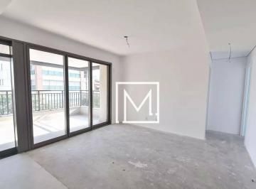 ca033396b501aa94c38e64353885722c1f51e26a · Apartamento com 2 dormitórios à venda, 78 m² por R$ 1.440.000,00 - Jardim Vila M