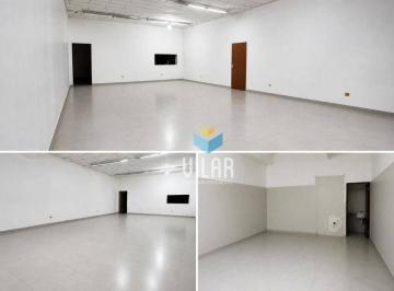 f916c4344c0af8f1d4c7793ff66e92ae76588bbd · Loja para alugar, 112 m² por R$ 7.950,14/mês - Centro - Sorocaba/SP