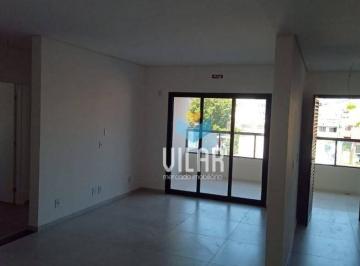 f3796a221ecffa4af1831fb7b1f9d2873c2c2abf · Apartamento com 3 dormitórios à venda, 112 m² por R$ 900.000,00 - Vila Lucy - Sorocaba/SP