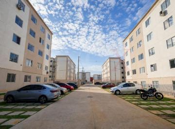 Foto 02 · Apartamento, Passo das Pedras, Porto Alegre, RS