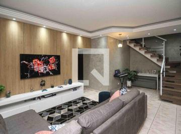 Casa · 400m² · 3 Quartos · 2 Vagas · Casa à Venda - Vila Formosa, 3 Quartos, 400 m2