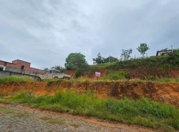 Foto 01 · Terreno, Porto Novo, Conceição de Macabu, RJ