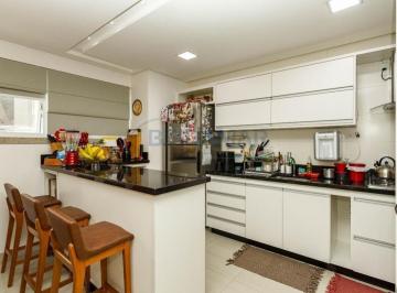 202605122100585816.jpg · Residencial San Lorenzo, AP. Duplex 68m² com 2 Quartos, Reformado, Lazer completo