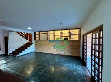 9f5291ec74eebf8ee2879667cb6f874b872d86ea · Casa com 3 dormitórios para alugar, 468 m² por R$ 9.900,20/mês - Vila Diva - Carapicuíba/SP