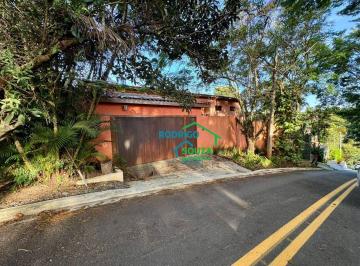 08a5749dda3222446aa66f98cdf4013d99d11ce4 · Casa com 3 dormitórios para alugar, 468 m² por R$ 9.900,20/mês - Vila Diva - Carapicuíba/SP