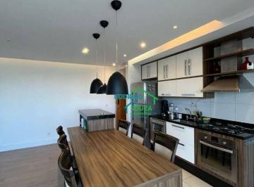 7ed2a213349abc9f810875e06a988355a98af5b8 · Apartamento com 2 dormitórios, 94 m² - venda por R$ 1.250.000,00 ou aluguel por R$ 7.640,00/mês - Al